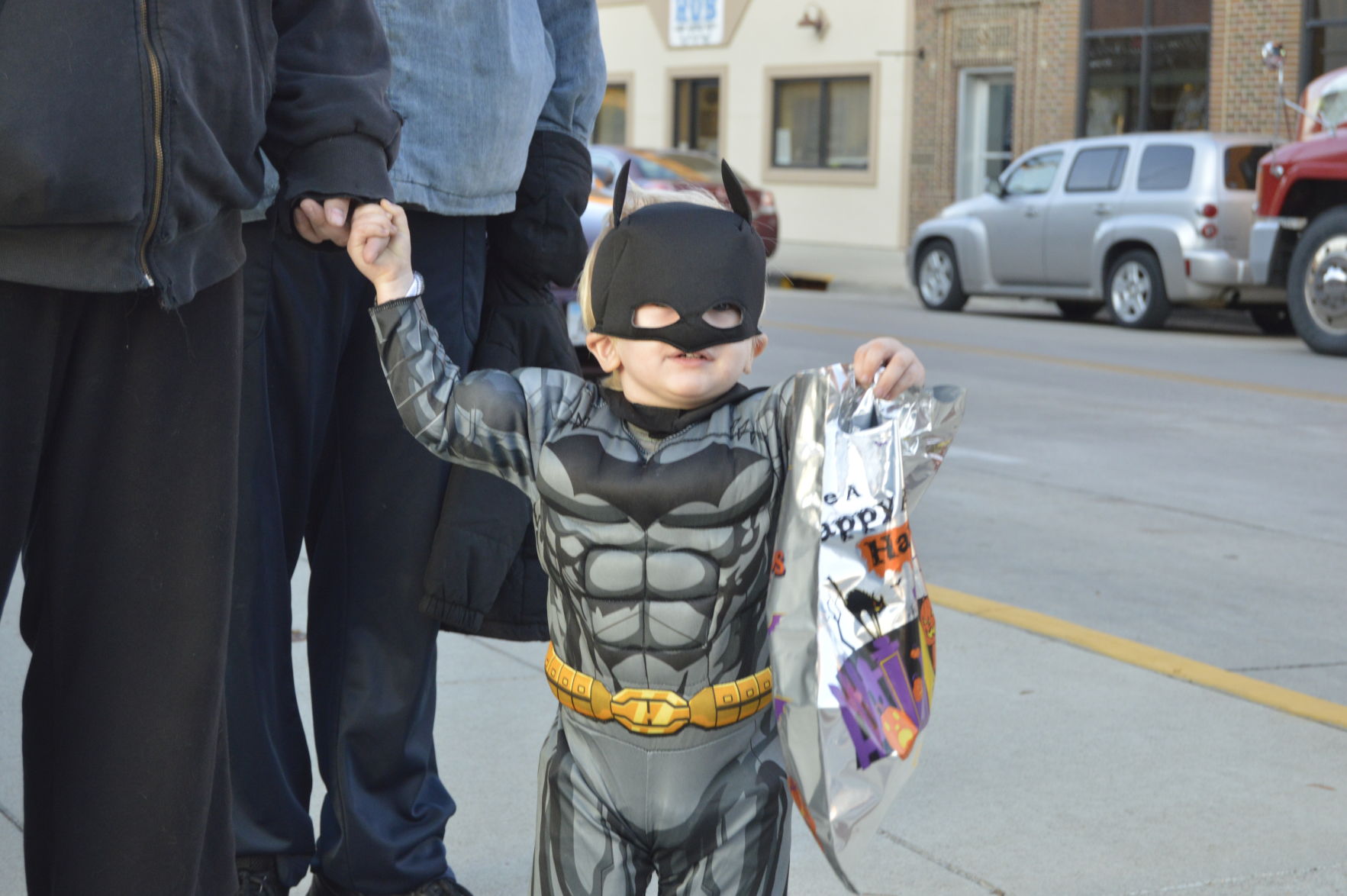 Halloween_2019 (36).JPG